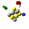 atom2_mw.gif