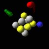 atom2_mb.gif