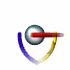 atom1_sw.gif