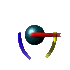 atom1_sc.gif
