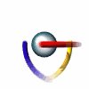 atom1_mw.gif