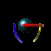 atom1_mc.gif