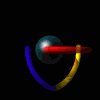 atom1_mb.gif