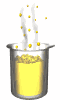 yellow_bubbling_liquid_mw.gif