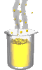 yellow_bubbling_liquid_mc.gif