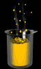 yellow_bubbling_liquid_mb.gif