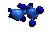 water_molecule_tc.gif