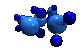 water_molecule_sc.gif
