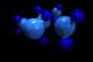 water_molecule_sb.gif