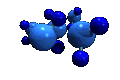 water_molecule_mc.gif