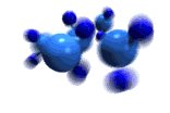 water_molecule_lw.gif