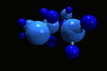 water_molecule_lc.gif
