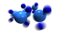 water_molecule_hr.jpg