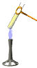 testtubeflame_mw.gif