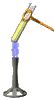testtubeflame_mc.gif