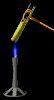 testtubeflame_mb.gif