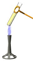 testtubeflame_lw.gif
