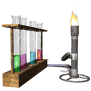 testtube_ready_sw.gif
