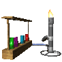 testtube_ready_sc.gif