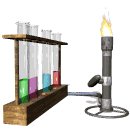 testtube_ready_mw.gif