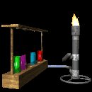 testtube_ready_mc.gif