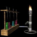 testtube_ready_mb.gif