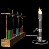 testtube_ready_lb.gif