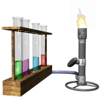 testtube_ready_hr.jpg
