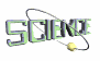 science_text_revolve_sw.gif