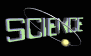 science_text_revolve_sb.gif
