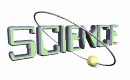 science_text_revolve_mw.gif