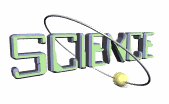 science_text_revolve_lw.gif