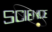 science_text_revolve_lc.gif