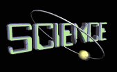 science_text_revolve_lb.gif