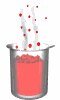 red_bubbling_liquid_mw.gif