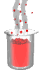 red_bubbling_liquid_mc.gif
