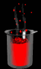 red_bubbling_liquid_mb.gif