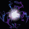 plasma_ball_lb.gif