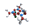 molecule_life_giving__a_tw.gif