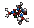 molecule_life_giving__a_tc.gif