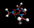 molecule_life_giving__a_tb.gif