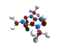 molecule_life_giving__a_sw.gif