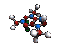 molecule_life_giving__a_sc.gif