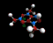 molecule_life_giving__a_sb.gif