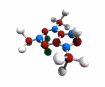 molecule_life_giving__a_mw.gif