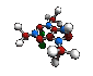 molecule_life_giving__a_mc.gif