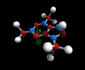molecule_life_giving__a_mb.gif