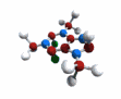 molecule_life_giving__a_lw.gif