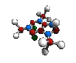 molecule_life_giving__a_lc.gif