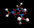molecule_jittering_ca_a_tb.gif